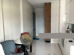 One Dusun Residences (D12), Apartment #513777421